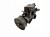 POMPA WTRYSKOWA ROVER 200 2.0D 105KM 0460414992