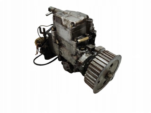 POMPA WTRYSKOWA ROVER 200 2.0D 105KM 0460414992