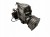 POMPA WTRYSKOWA ROVER 200 2.0D 105KM 0460414992