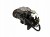 POMPA WTRYSKOWA ROVER 200 2.0D 105KM 0460414992