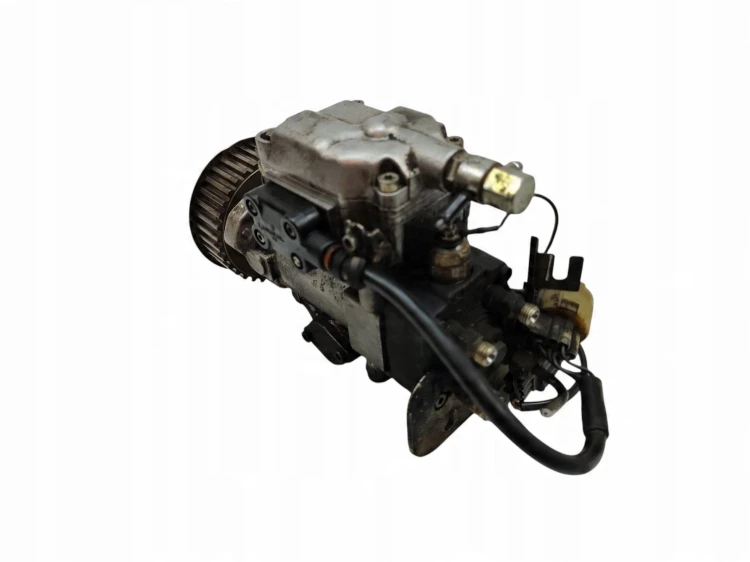 POMPA WTRYSKOWA ROVER 200 2.0D 105KM 0460414992
