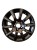 FELGA ALUMINIOWA OPEL ASTRA H (2004-2006) 13116623