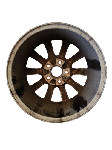 FELGA ALUMINIOWA OPEL ASTRA H (2004-2006) 13116623