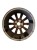 FELGA ALUMINIOWA OPEL ASTRA H (2004-2006) 13116623