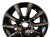 FELGA ALUMINIOWA OPEL ASTRA H (2004-2006) 13116623