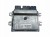 KOMPUTER STEROWNIK SILNIKA NISSAN QASHQAI+2 J10 LIFT (2009-2013) 1.6 16V 11
