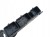 KOMPUTER STEROWNIK SILNIKA NISSAN QASHQAI+2 J10 LIFT (2009-2013) 1.6 16V 11