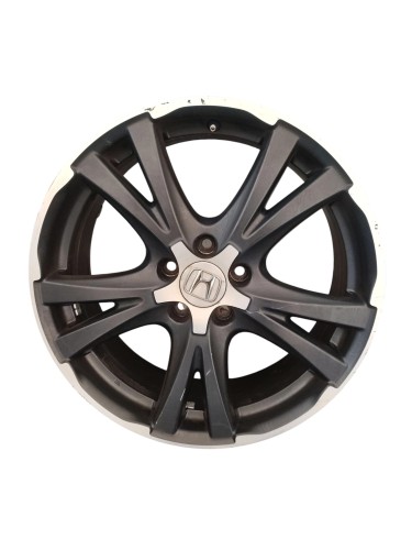FELGA ALUMINIOWA HONDA CR-V IV (2012-2014) 2.2 i-DTEC 150KM T1G19075B