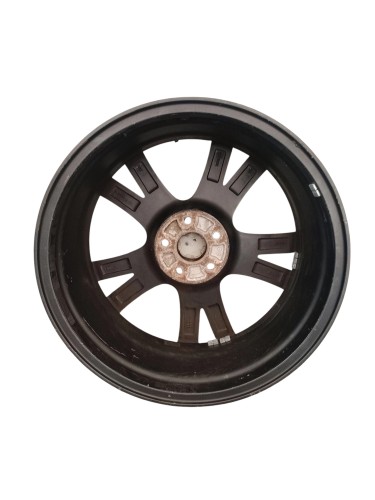 FELGA ALUMINIOWA HONDA CR-V IV (2012-2014) 2.2 i-DTEC 150KM T1G19075B