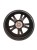 FELGA ALUMINIOWA HONDA CR-V IV (2012-2014) 2.2 i-DTEC 150KM T1G19075B