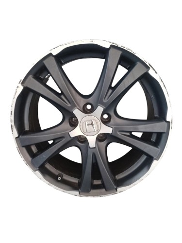 FELGA ALUMINIOWA HONDA CR-V IV (2012-2014) 2.2 i-DTEC 150KM T1G19075B