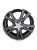 FELGA ALUMINIOWA HONDA CR-V IV (2012-2014) 2.2 i-DTEC 150KM T1G19075B