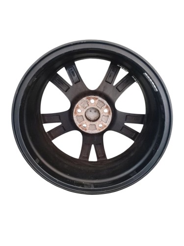 FELGA ALUMINIOWA HONDA CR-V IV (2012-2014) 2.2 i-DTEC 150KM T1G19075B