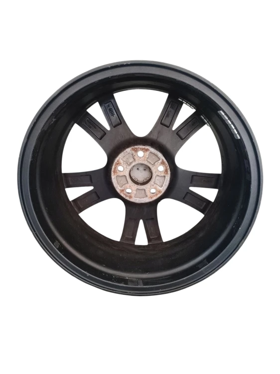 FELGA ALUMINIOWA HONDA CR-V IV (2012-2014) 2.2 i-DTEC 150KM T1G19075B