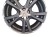 FELGA ALUMINIOWA HONDA CR-V IV (2012-2014) 2.2 i-DTEC 150KM T1G19075B