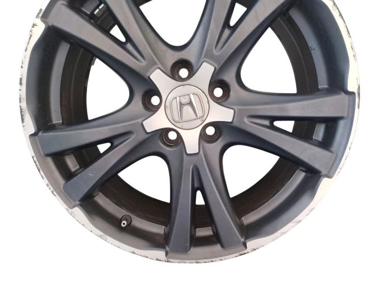 FELGA ALUMINIOWA HONDA CR-V IV (2012-2014) 2.2 i-DTEC 150KM T1G19075B