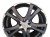FELGA ALUMINIOWA HONDA CR-V IV (2012-2014) 2.2 i-DTEC 150KM T1G19075B