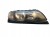 LAMPA REFLEKTOR PRAWY PRZÓD BMW E46 (1998-2001) 1305235 EUROPA