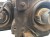LAMPA REFLEKTOR PRAWY PRZÓD BMW E46 (1998-2001) 1305235 EUROPA