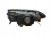 LAMPA REFLEKTOR PRAWY PRZÓD BMW E46 (1998-2001) 1305235 EUROPA