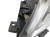 LAMPA LEWY PRZÓD MAZDA 5 II CW (2010-2015) 1.6 CD 116KM