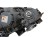 LAMPA LEWY PRZÓD MAZDA 5 II CW (2010-2015) 1.6 CD 116KM