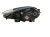 LAMPA LEWY PRZÓD MAZDA 5 II CW (2010-2015) 1.6 CD 116KM