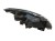 LAMPA LEWY PRZÓD MAZDA 5 II CW (2010-2015) 1.6 CD 116KM