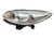 LAMPA LEWY PRZÓD MAZDA 5 II CW (2010-2015) 1.6 CD 116KM