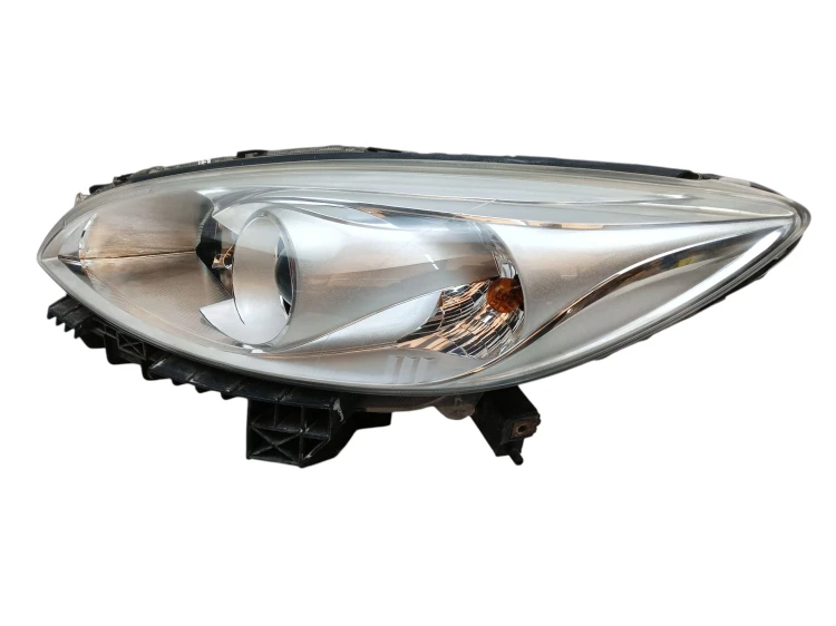 LAMPA LEWY PRZÓD MAZDA 5 II CW (2010-2015) 1.6 CD 116KM