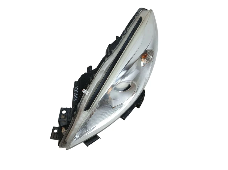 LAMPA LEWY PRZÓD MAZDA 5 II CW (2010-2015) 1.6 CD 116KM