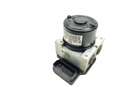 POMPA ABS CHEVROLET EPICA (2006-2008) 2.0 24V 144KM 96414759