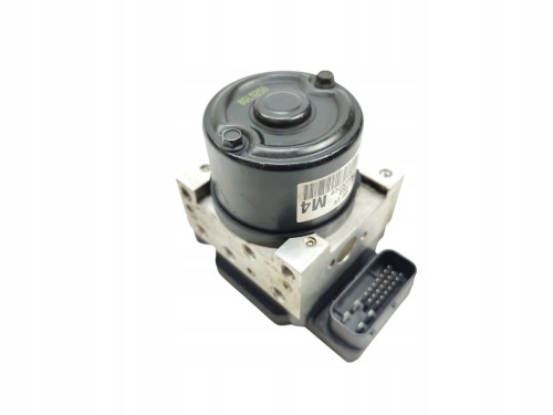 POMPA ABS CHEVROLET EPICA (2006-2008) 2.0 24V 144KM 96414759