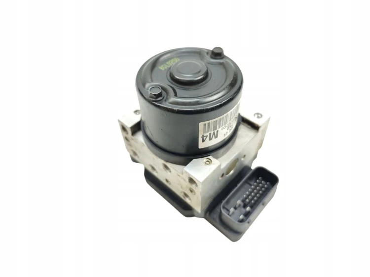 POMPA ABS CHEVROLET EPICA (2006-2008) 2.0 24V 144KM 96414759