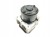 POMPA ABS CHEVROLET EPICA (2006-2008) 2.0 24V 144KM 96414759