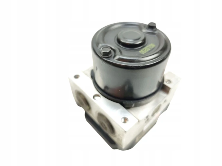POMPA ABS CHEVROLET EPICA (2006-2008) 2.0 24V 144KM 96414759