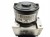 POMPA ABS CHEVROLET EPICA (2006-2008) 2.0 24V 144KM 96414759