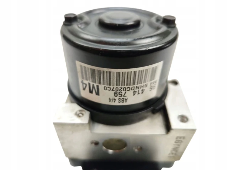 POMPA ABS CHEVROLET EPICA (2006-2008) 2.0 24V 144KM 96414759