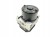 POMPA ABS CHEVROLET EPICA (2006-2008) 2.0 24V 144KM 96414759