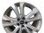 FELGA ALUMINIOWA CITROEN C5 III LIFT (2010-2012) 2.0 HDI 140KM 9673602580