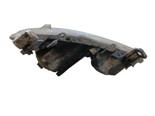 HALOGEN LEWY PEUGEOT 508 I (2010-2014) 2.0 HDI 140KM 46910748