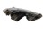 HALOGEN LEWY PEUGEOT 508 I (2010-2014) 2.0 HDI 140KM 46910748