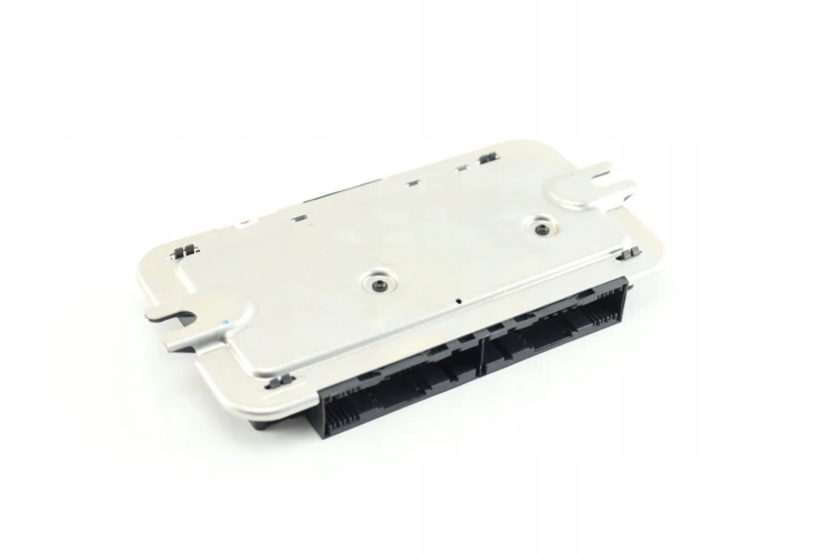 MODUŁ STEROWNIK ŚWIATEŁ FRM III BMW F10 F11 6823590
