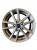 FELGA ALUMINIOWA FORD FOCUS MK3 16'' 7J ET50 5X108 F1EC-1007-A3A
