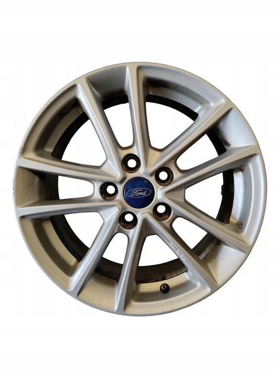 FELGA ALUMINIOWA FORD FOCUS MK3 16'' 7J ET50 5X108 F1EC-1007-A3A