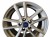 FELGA ALUMINIOWA FORD FOCUS MK3 16'' 7J ET50 5X108 F1EC-1007-A3A