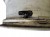 FELGA ALUMINIOWA FORD FOCUS MK3 16'' 7J ET50 5X108 F1EC-1007-A3A