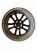 FELGA ALUMINIOWA FORD FOCUS MK3 16'' 7J ET50 5X108 F1EC-1007-A3A