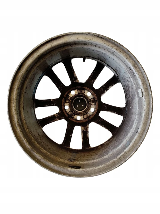 FELGA ALUMINIOWA FORD FOCUS MK3 16'' 7J ET50 5X108 F1EC-1007-A3A
