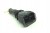 SPRYSKIWACZ LAMPY PRAWY RENAULT KOLEOS I (2008-2011) 2.0 DCI 150KM